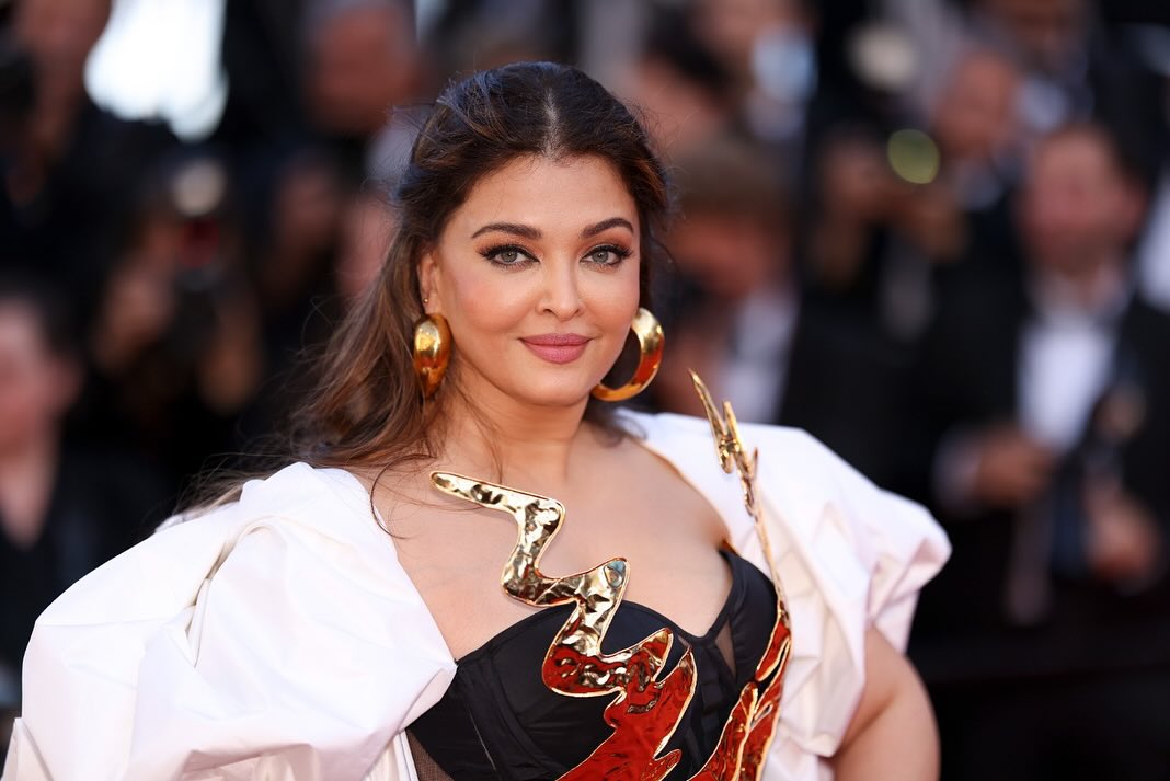 aishwarya rai